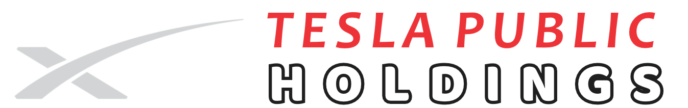 TeslaXHQ Inc